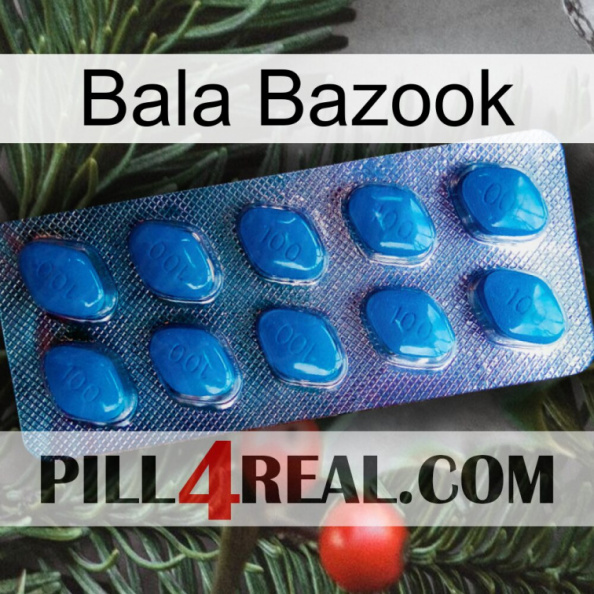 Bazook Bullet viagra1.jpg